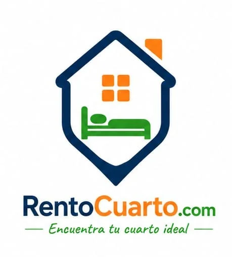 Lugar entero en Kanopolis